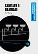 Sanitary & Drainage 4e